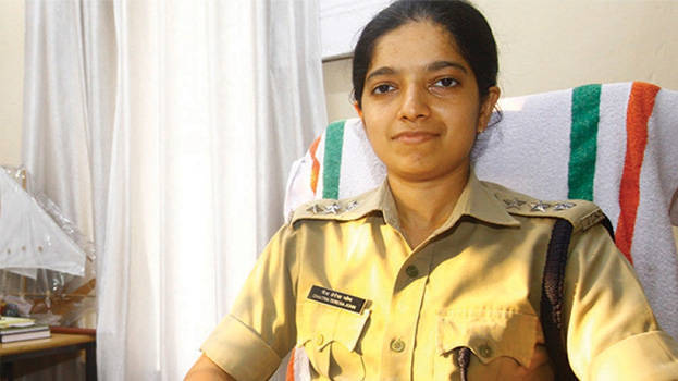 chaithra-teresa chaithra-teresa