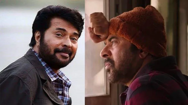 mammootty-peranbu