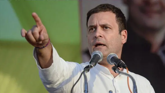 rahul-gandhi