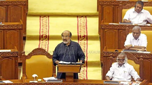 kerala-budget-2019