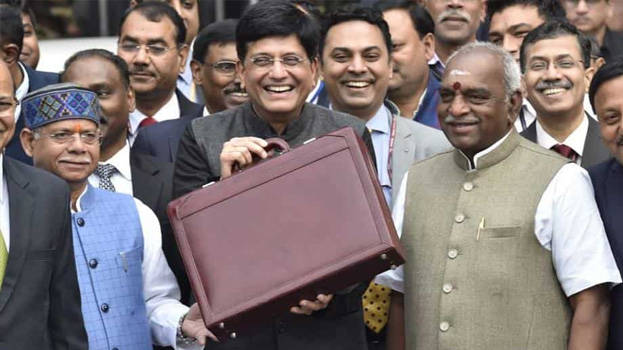 union-budget-2019 union-budget-2019
