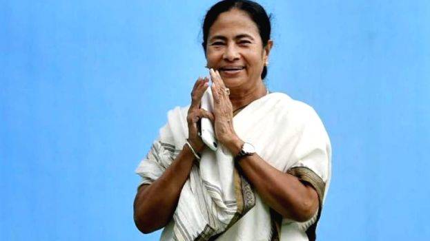 mamata-banerjee mamata-banerjee