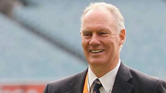 greg-chappell