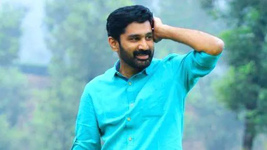 vt-balram