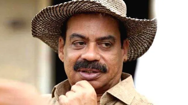 sathyan-anthikkad