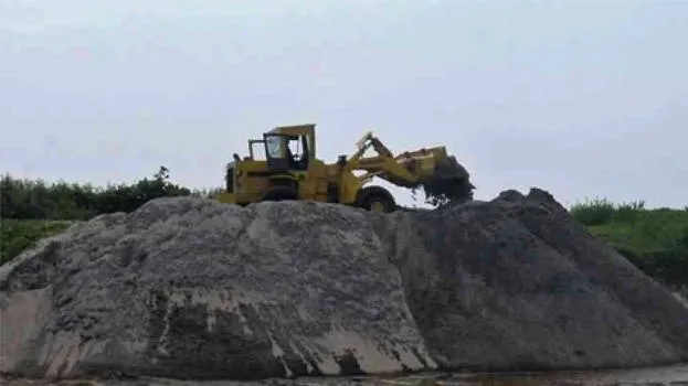 alappad