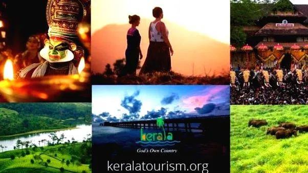 kerala-tourism-
