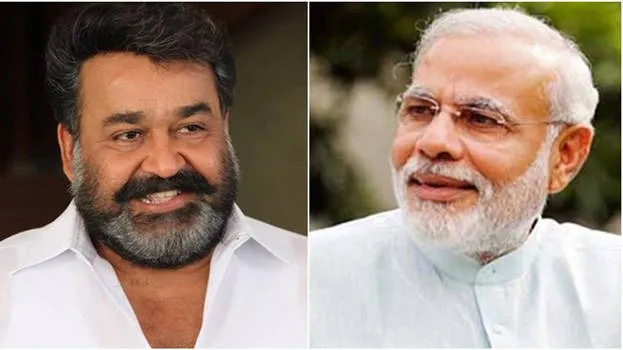 mohanlal-modi
