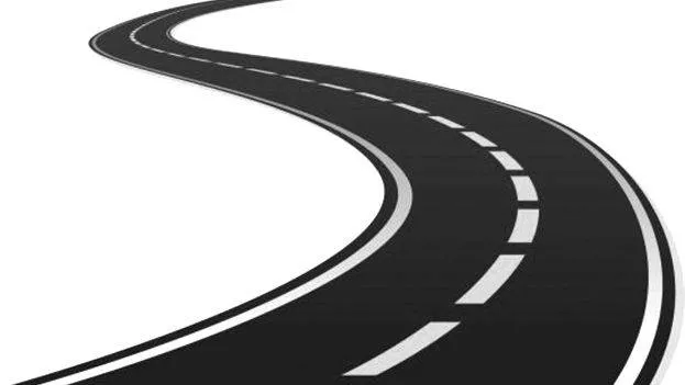 national-highway