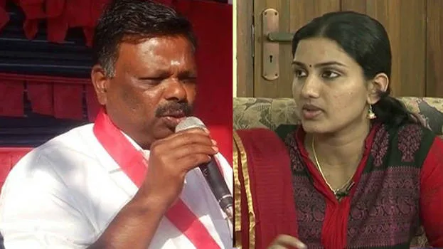 s-rajendran