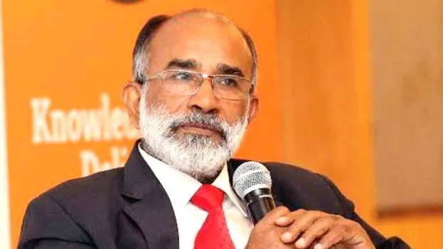 alphons-kannanthanam-