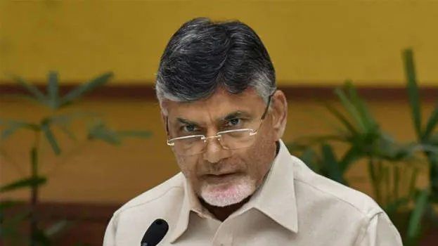 chandrababu-naidu