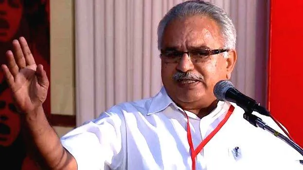 kanam-rajendran