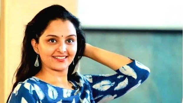 manju-warrier