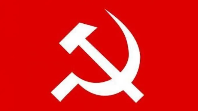 cpm