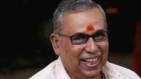 pp-mukundan-