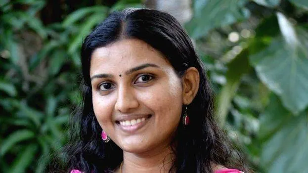 -renu-raj-ias