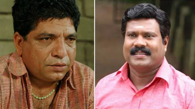 kalabhavan-mani