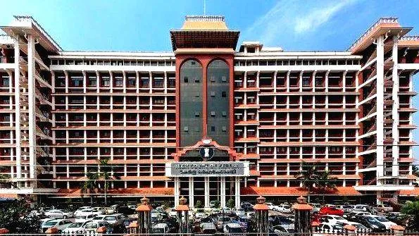 kerala-high-court