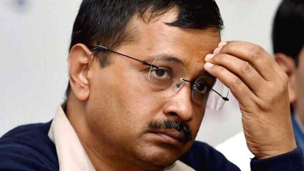 -arvind-kejriwal -arvind-kejriwal