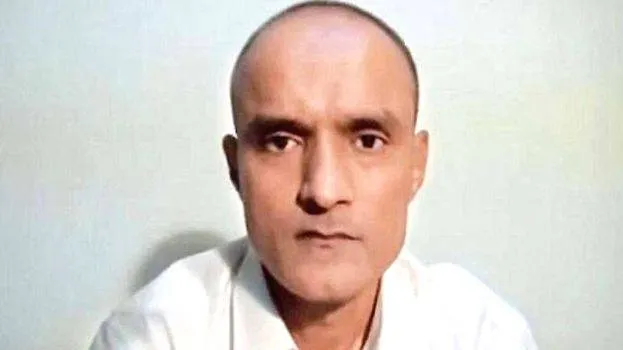 kulbhushan-jadhav