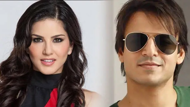 sunny-leone