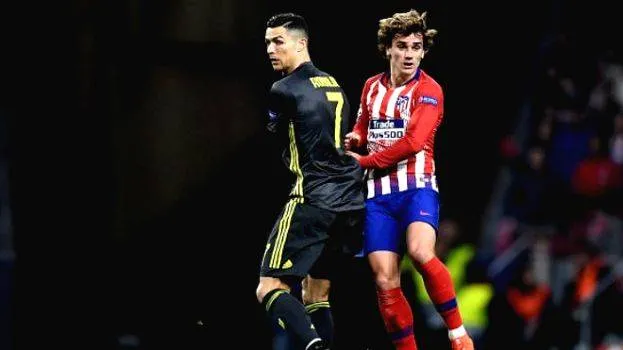 atletico-madrid-vs-juvent