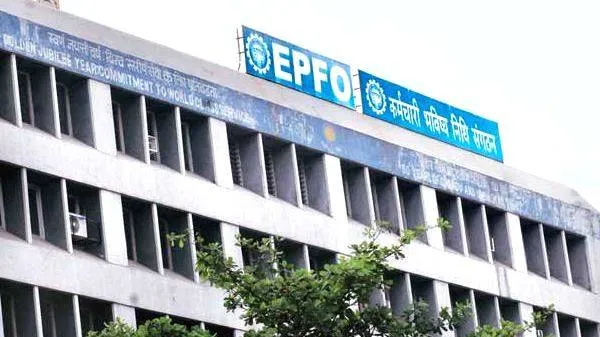 epfo-