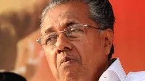 c-m-pinarayi