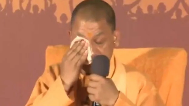 yogi-adithyanath