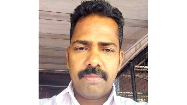 ksrtc-driver-died-of-hear ksrtc-driver-died-of-hear