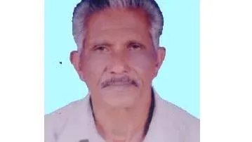 rajan