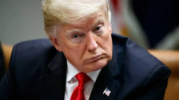 us-warns-pak