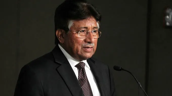 pervez-musharraf-