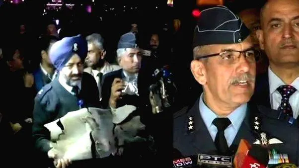 indian-army-