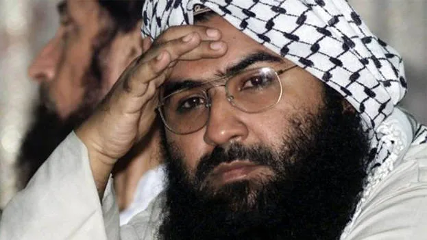 masood-azhar