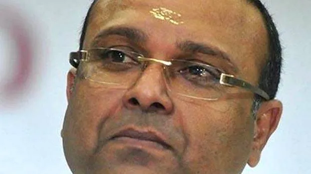 thushar-velllappally