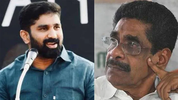 v-t-balram