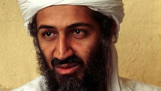 osama-bin-laden