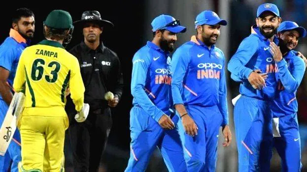 india-australia-cricket