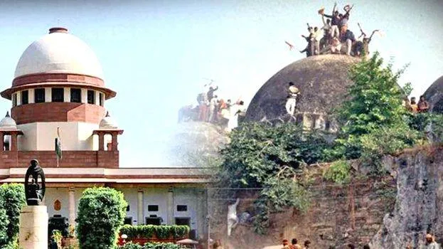 babrimasjid