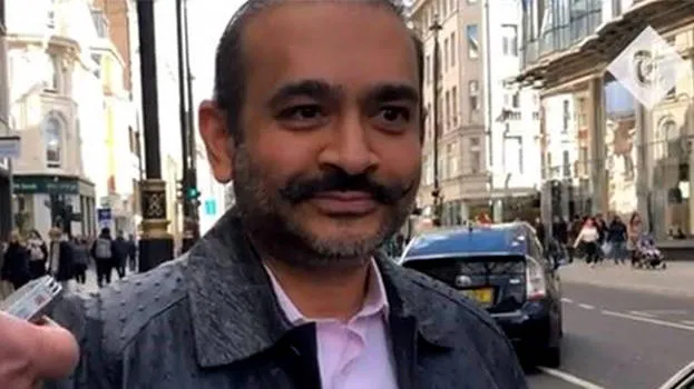 nirav-modi