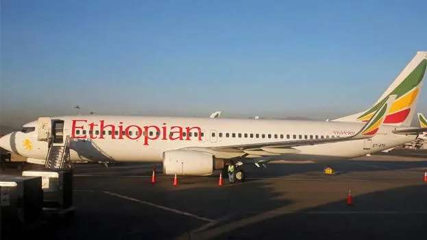 ethiopian-airlines