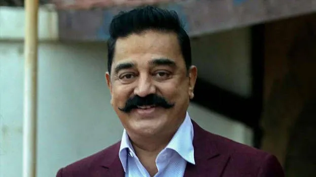 kamal-hassan