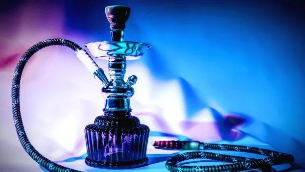 hookah