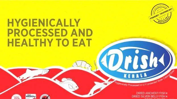 kerala-drish