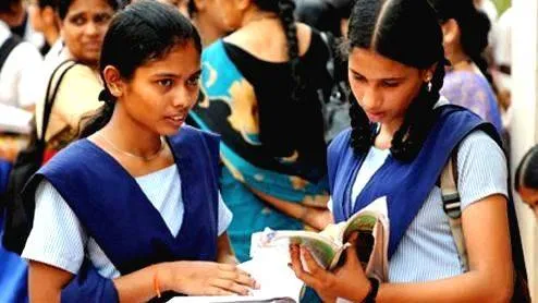 sslc