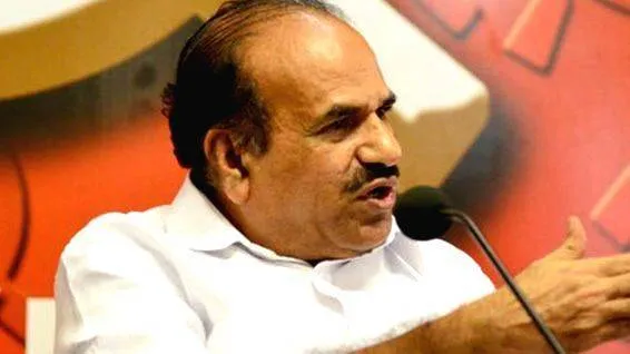 kodiyeri-balakrishnan