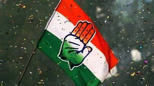 congress-candidates