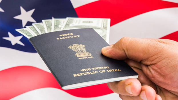 Overseas Citizen of India (OCI) rules to get stricter - NRI - EUROPE |  Kerala Kaumudi Online